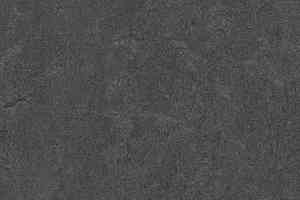 Кварцвиниловые полы Forbo Marmoleum Click 333872-633872 volcanic ash фото  | FLOORDEALER